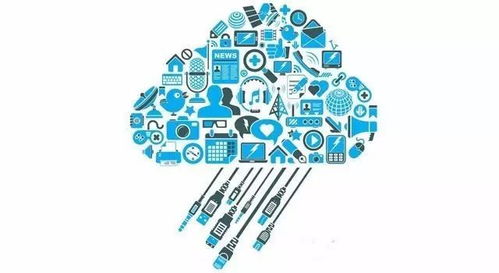 数字化转型引领追溯体系建设新路径——省政府《意见》明确重要产品追溯体系云服务发展方向