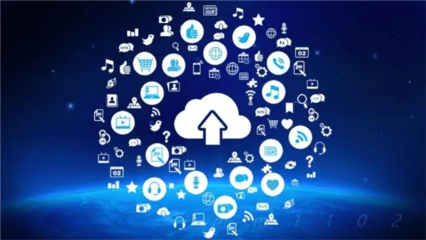 AnyChat金融云打造保险上云业务新生态